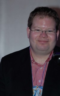 Galeriebild