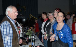 Galeriebild