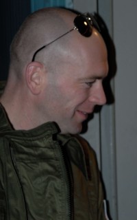 Galeriebild