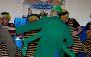 Galeriebild