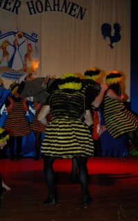 Galeriebild