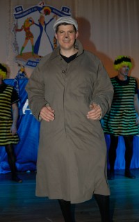Galeriebild