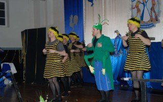 Galeriebild