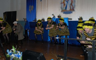 Galeriebild
