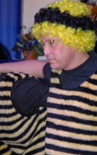 Galeriebild
