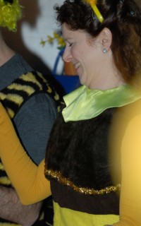 Galeriebild