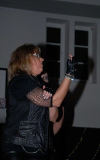 Galeriebild