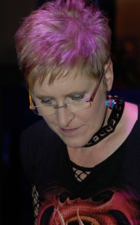 Galeriebild