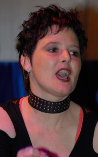 Galeriebild