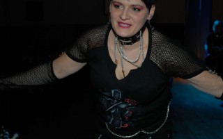 Galeriebild