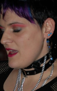 Galeriebild