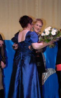 Galeriebild