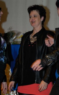Galeriebild