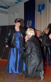 Galeriebild