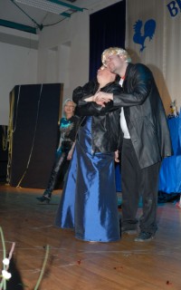 Galeriebild