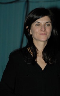 Galeriebild