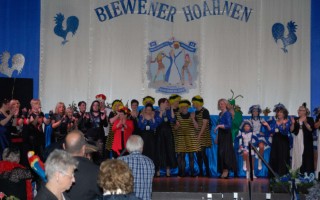 Galeriebild