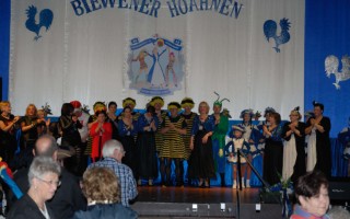 Galeriebild