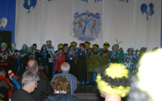 Galeriebild