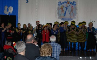 Galeriebild