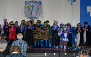 Galeriebild