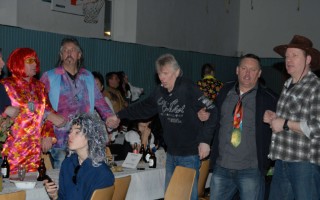 Galeriebild