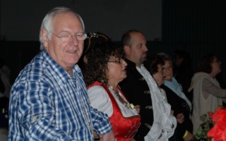 Galeriebild