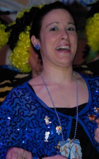 Galeriebild