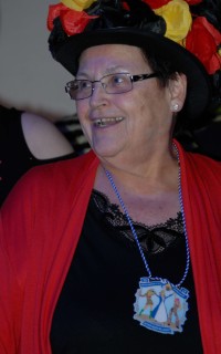 Galeriebild