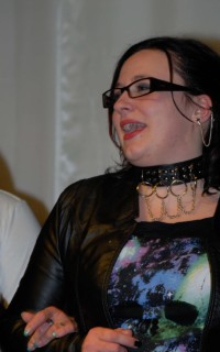 Galeriebild