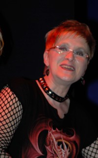 Galeriebild