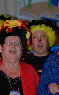 Galeriebild