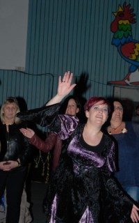 Galeriebild