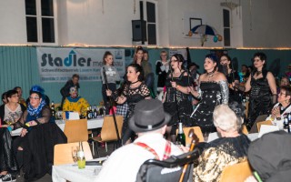 Galeriebild