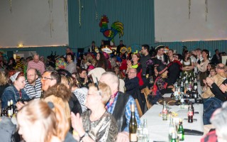 Galeriebild