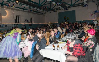 Galeriebild
