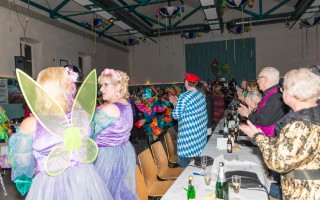 Galeriebild