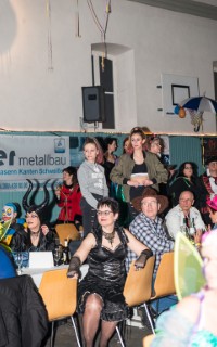 Galeriebild