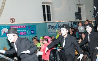 Galeriebild