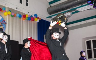 Galeriebild