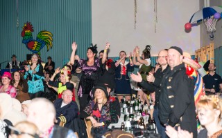 Galeriebild