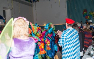 Galeriebild