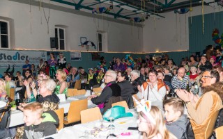 Galeriebild