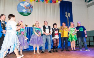 Galeriebild
