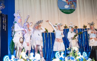 Galeriebild