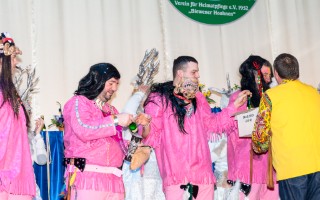 Galeriebild