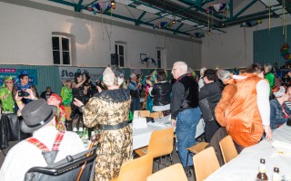 Galeriebild