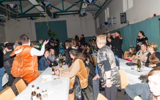 Galeriebild
