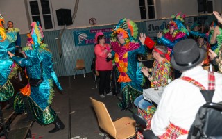 Galeriebild