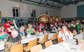 Galeriebild